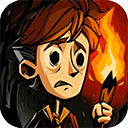 无尽探险队最新版