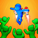 我的僵尸营地3免广告