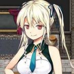 催眠阿克米之书