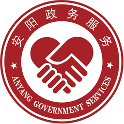 安馨办app下载官方版-安馨办最新版本下载v2.2.2