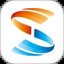 s365最新版本免费下载-s365APP官网下载v3.1.5