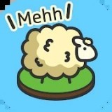 毛茸茸的牧羊场最新版