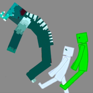 守望者游乐场2游戏中文手机版 下载-守望者游乐场2游戏下载v3.0