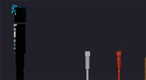 守望者游乐场2游戏免费无广告-守望者游乐场2下载安装最新版V3.0