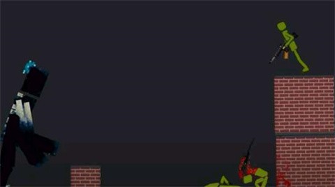 20221022101810219310