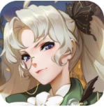 Project蒸汽纪元手游下载-Project蒸汽纪元安卓正式版下载v1.0.6