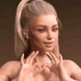 我的都市生活手游汉化版下载-我的都市生活游戏下载v1.2.1