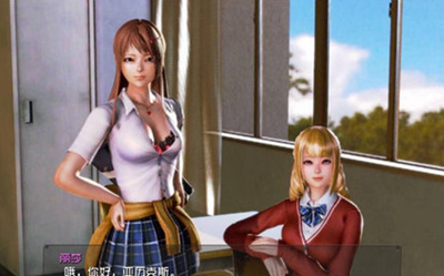 83b9cd48-3446-4d50-a57d-1d1eeb68c80e