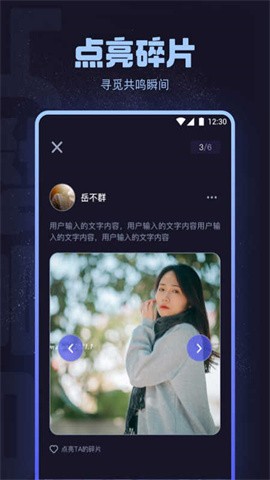 221015584e219XxMHvA8SrLgdzt