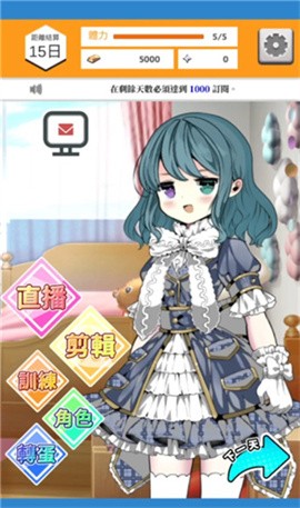 20231127111158097190