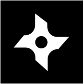 手里剑刺客手机版下载-手里剑刺客正式版下载v2.4.1