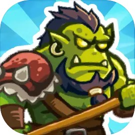 元启世界手机版