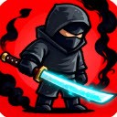 一个人的战意手机版