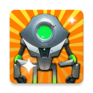 怪物卡片对决安卓版