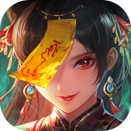 绝地苍穹安卓版