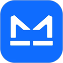 天猫精灵安卓版