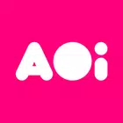 AOi Live2D聊天安卓版下载-AOi Live2D聊天最新版下载v1.11.25
