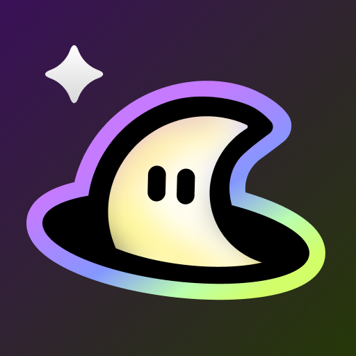 月匣ai聊天安卓版下载-月匣ai聊天最新版下载v1.5.1