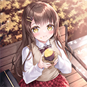 番薯动漫软件安卓版