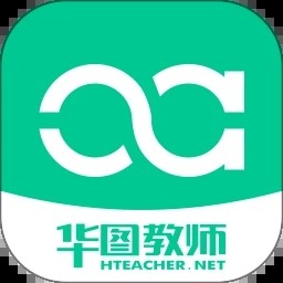 教师图钉办公app