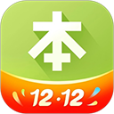 本来生活网最新版