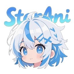 Staranix安卓版