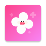 暖暖月记最新版