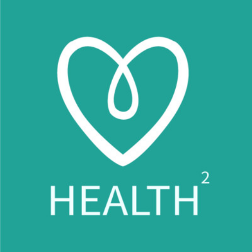 health2手机版