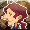 雷顿兄弟迷之屋手机版下载-雷顿兄弟迷之屋安卓版下载v1.1.3