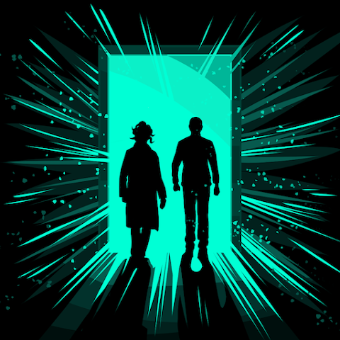 并行实验手机版