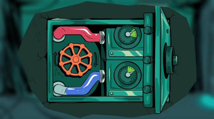 并行实验最新版下载-并行实验手机版下载v1.0.9