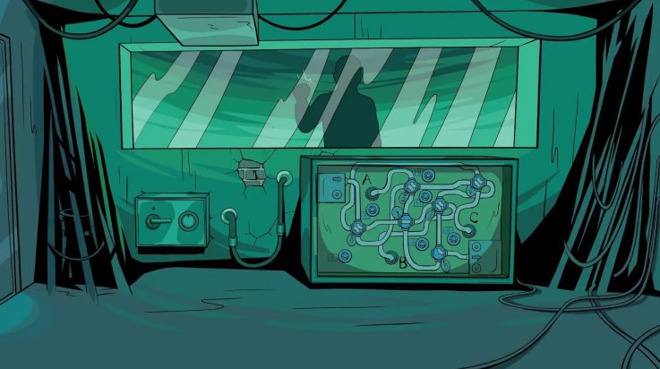 并行实验最新版下载-并行实验手机版下载v1.0.9