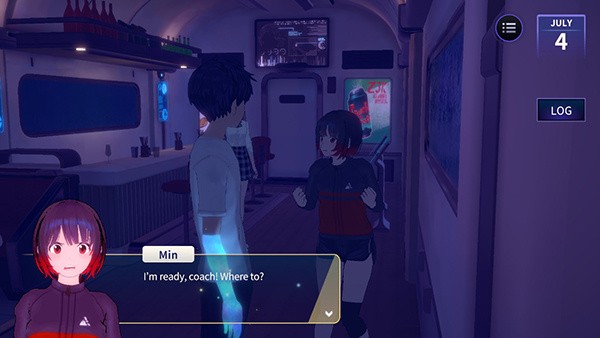 永恒之夜中文版下载-永恒之夜安卓版下载v4.1.0