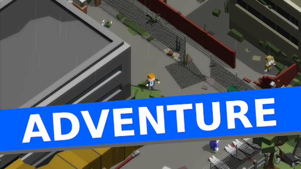 近在咫尺安卓版下载-近在咫尺中文版下载v0.93.07