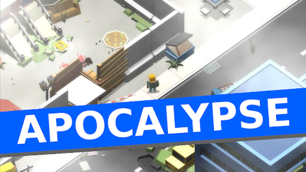 近在咫尺安卓版下载-近在咫尺中文版下载v0.93.07