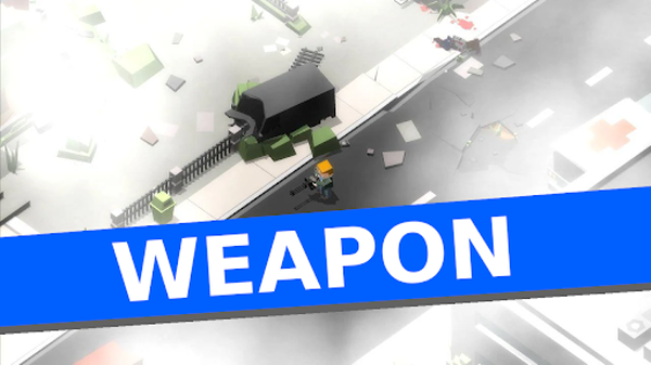 近在咫尺安卓版下载-近在咫尺中文版下载v0.93.07