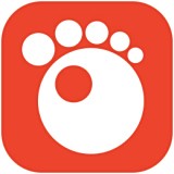 Gom player播放器PC版