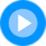 电视猫视频下载-电视猫视频（去广告去升级）v3.2.5 盒子版下载