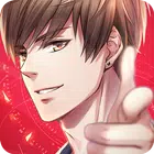 恋与制作人日服最新版下载-恋与制作人日服安卓版下载v1.28.0804