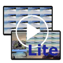 视频播放器VScenePlayer for Mac v1.0.1 最新版