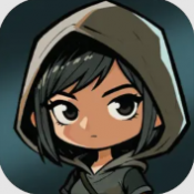 我在异界抓诡异最新版