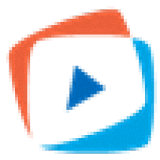 速播8影音播放器绿色免费版