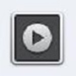 景桥播放器官方最新版