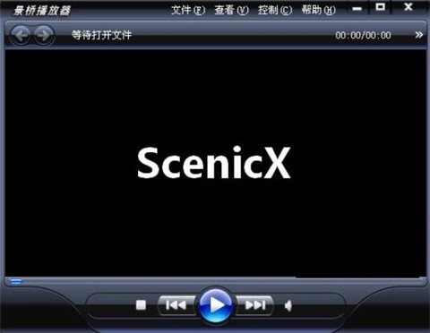 景桥播放器下载-景桥播放器官方最新版下载v3.2.1188.0