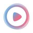 叮叮视频 v1.0.0.2 绿色版