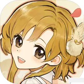 火山的女儿再度重逢安卓版