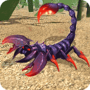 吃货进化手机版