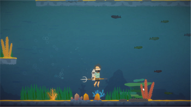 小生活安卓版下载-小生活最新版下载v2.0