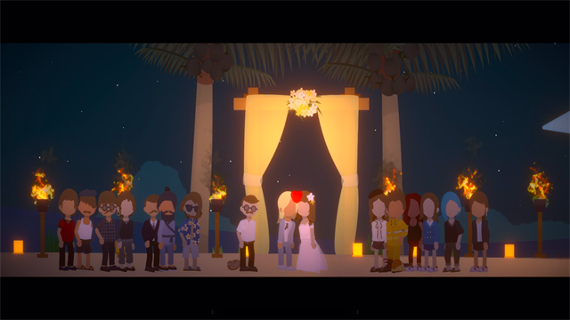 小生活安卓版下载-小生活最新版下载v2.0