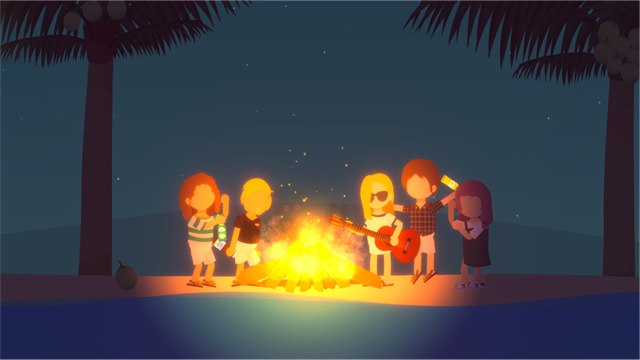 小生活安卓版下载-小生活最新版下载v2.0